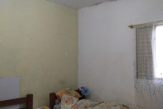 Casa à venda com 4 quartos, 180m² em Jardim Jovaia, Guarulhos