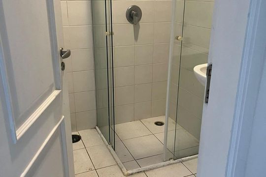 Casa de Condomínio à venda com 4 quartos, 535m² em Super Quadra Morumbi, São Paulo