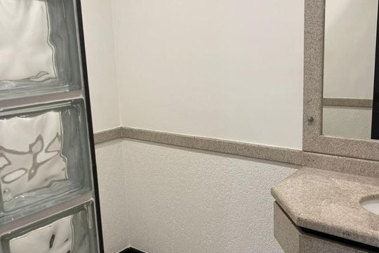 Casa de Condomínio à venda com 4 quartos, 535m² em Super Quadra Morumbi, São Paulo