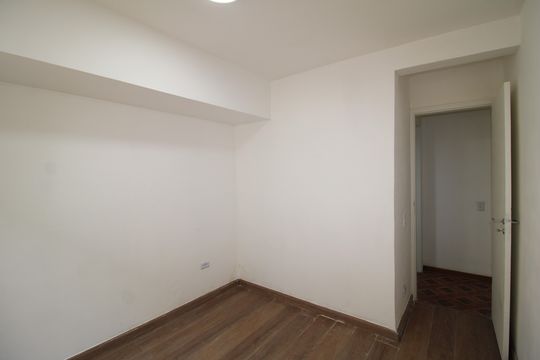 Quarto 3 de apartamento à venda com 3 quartos, 100m² em Santana, São Paulo