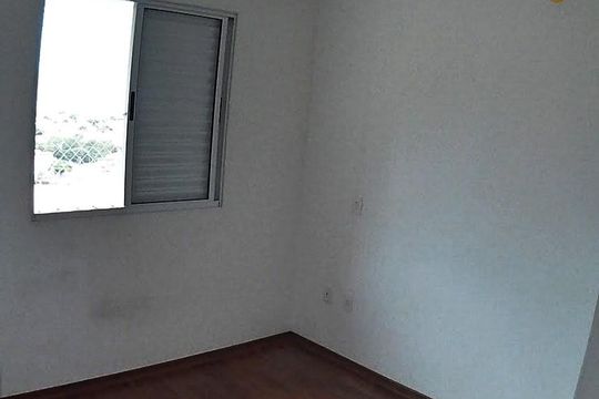Quarto 1 de casa de condomínio à venda com 2 quartos, 109m² em Vila Anglo Brasileira, São Paulo