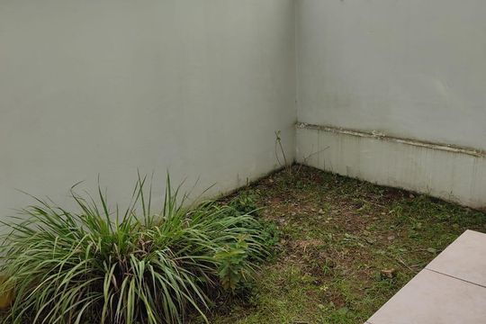 Casa à venda com 3 quartos, 250m² em Vila Santa Teresa, Santo André