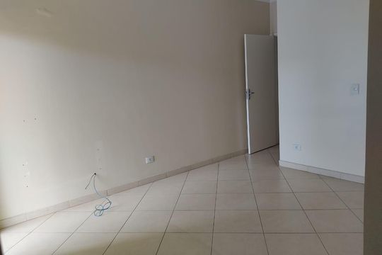 Quarto de casa à venda com 3 quartos, 250m² em Vila Santa Teresa, Santo André