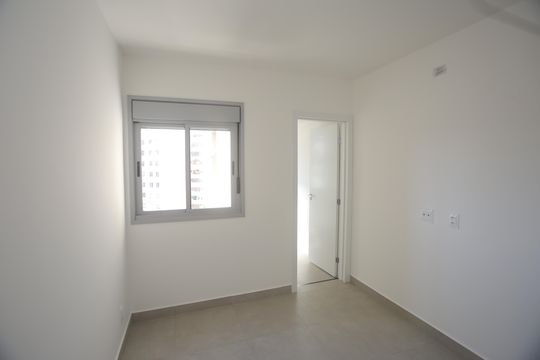 Suite de kitnet/studio para alugar com 1 quarto, 50m² em Barro Preto, Belo Horizonte
