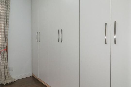 Closet de apartamento à venda com 2 quartos, 120m² em Auxiliadora, Porto Alegre