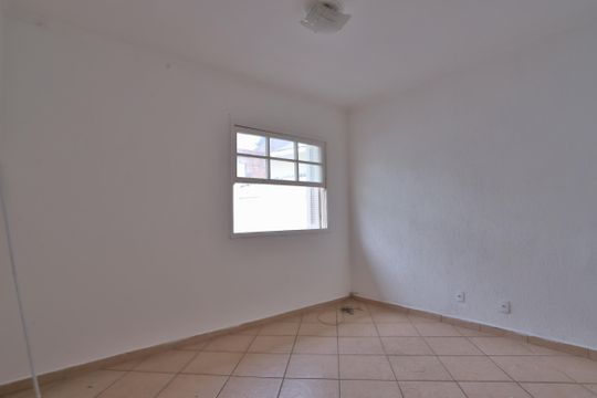 Quarto 1 de casa à venda com 2 quartos, 124m² em Água Rasa, São Paulo
