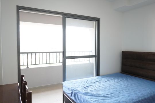 Kitnet/Studio à venda com 1 quarto, 28m² em Alto da Mooca, São Paulo