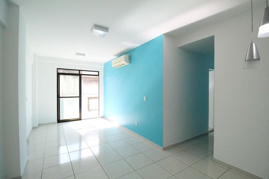 Apartamento à venda com 2 quartos, 91m² em Pechincha, Rio de Janeiro