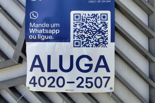 Placa de casa à venda com 3 quartos, 112m² em Jardim São Luís, São Paulo