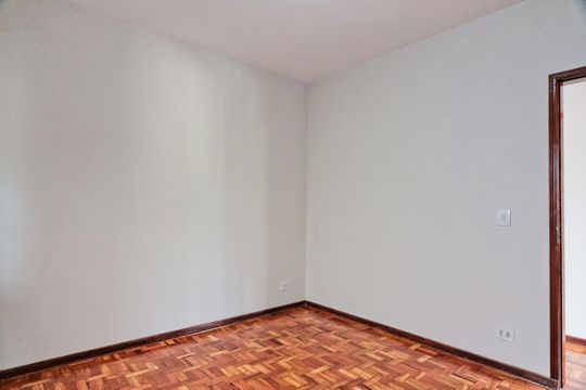 Quarto 1 de casa à venda com 2 quartos, 177m² em Parque Sao Luis, São Paulo