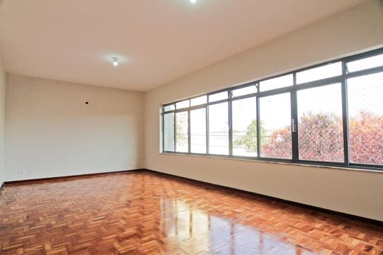 Sala de casa à venda com 2 quartos, 177m² em Parque Sao Luis, São Paulo