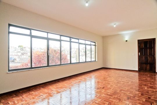 Casa à venda com 2 quartos, 177m² em Parque Sao Luis, São Paulo
