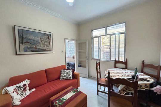 Casa à venda com 2 quartos, 66m² em Piedade, Rio de Janeiro