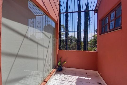 Casa à venda com 5 quartos, 480m² em Chácaras São Bento, Valinhos