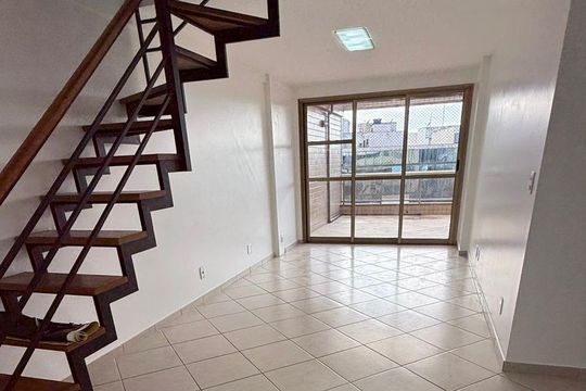 Apartamento à venda com 4 quartos, 221m² em Recreio dos Bandeirantes, Rio de Janeiro