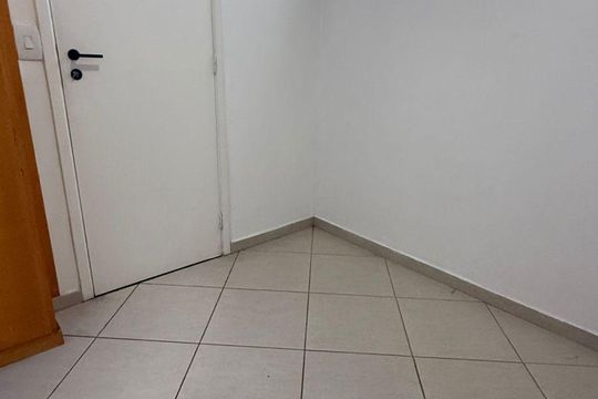 Quarto de Serviço de apartamento à venda com 4 quartos, 221m² em Recreio dos Bandeirantes, Rio de Janeiro