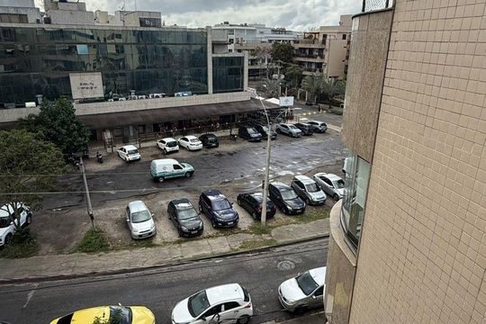 Vista de apartamento à venda com 4 quartos, 221m² em Recreio dos Bandeirantes, Rio de Janeiro