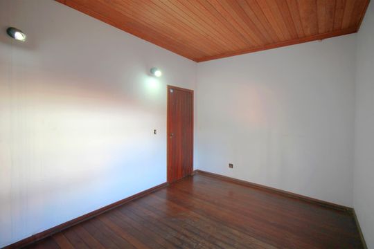 Quarto 1 de casa à venda com 6 quartos, 793m² em Santa Lúcia, Belo Horizonte