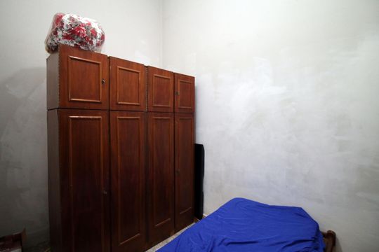 Quarto 3 de casa à venda com 3 quartos, 190m² em Olaria, Rio de Janeiro