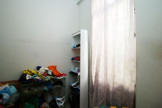 Quarto 2 de casa à venda com 3 quartos, 190m² em Olaria, Rio de Janeiro