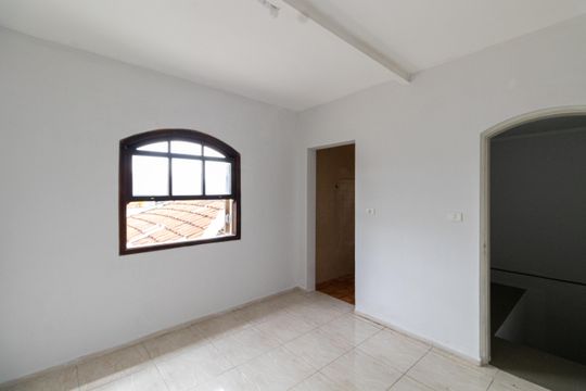 Suíte de casa à venda com 3 quartos, 260m² em Vila Progresso (zona Leste), São Paulo