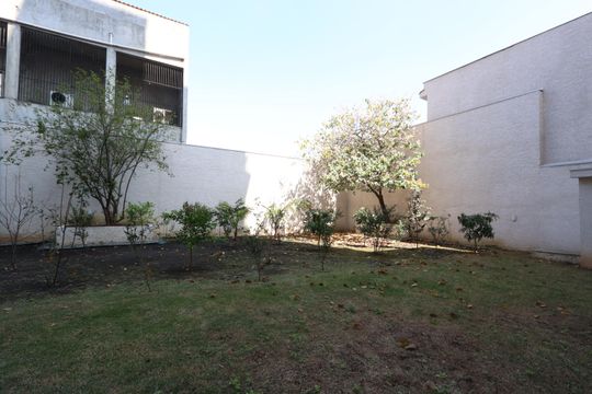 Pomar de apartamento para alugar com 2 quartos, 48m² em Vila Zelina, São Paulo