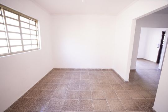Copa de casa para alugar com 5 quartos, 360m² em Jardim Europa, Goiânia