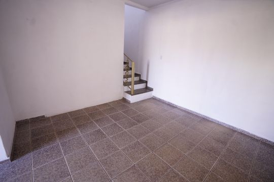 Sala de casa para alugar com 5 quartos, 360m² em Jardim Europa, Goiânia