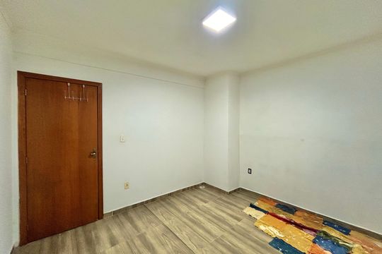 Quarto 2 de apartamento à venda com 2 quartos, 80m² em Santa Teresa, São Leopoldo