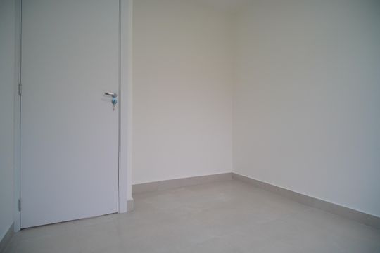 Quarto 1 de apartamento para alugar com 3 quartos, 56m² em São Miguel, São Leopoldo