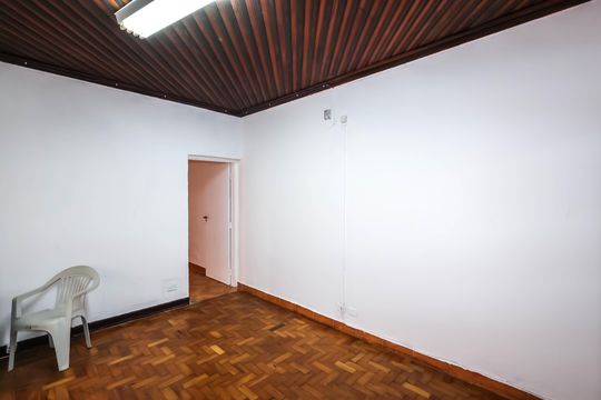 Casa à venda com 2 quartos, 90m² em Ipiranga, São Paulo