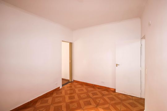 Quarto de casa à venda com 2 quartos, 90m² em Ipiranga, São Paulo