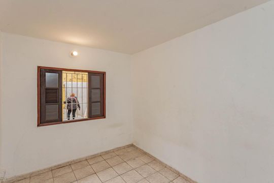 Quarto de casa à venda com 1 quarto, 206m² em Cursino, São Paulo