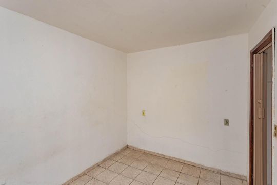 Quarto de casa à venda com 1 quarto, 206m² em Cursino, São Paulo