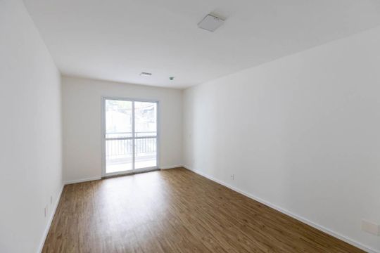 Studio de kitnet/studio para alugar com 1 quarto, 31m² em Consolação, São Paulo