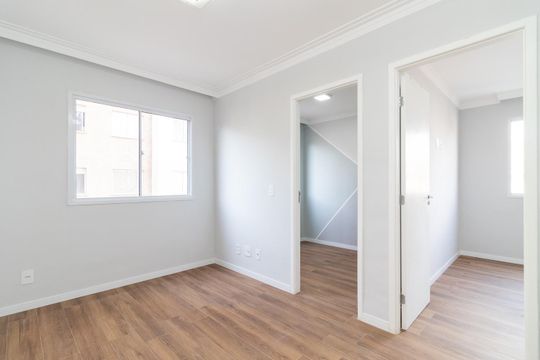 Apartamento para alugar com 2 quartos, 35m² em Cidade Patriarca, São Paulo