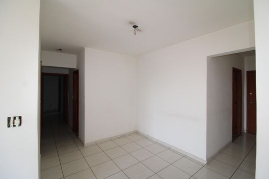 Sala de apartamento à venda com 3 quartos, 90m² em Tucuruvi, São Paulo