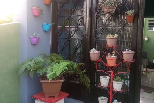 Casa à venda com 4 quartos, 230m² em Vila Sargento Jose de Paula, Barueri