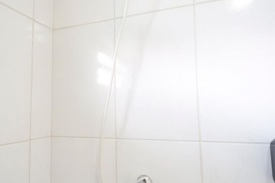 Chuveiro de casa à venda com 5 quartos, 231m² em Penha de França, São Paulo