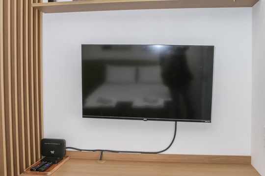 Studio de kitnet/studio para alugar com 1 quarto, 25m² em Perdizes, São Paulo