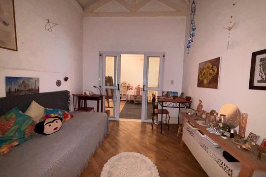 Casa à venda com 1 quarto, 432m² em Pinheiros, São Paulo