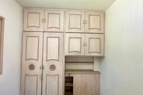 Suíte de casa à venda com 3 quartos, 500m² em Jardim Botânico, Rio de Janeiro