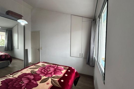 Casa de Condomínio à venda com 2 quartos, 97m² em Humaitá, Porto Alegre