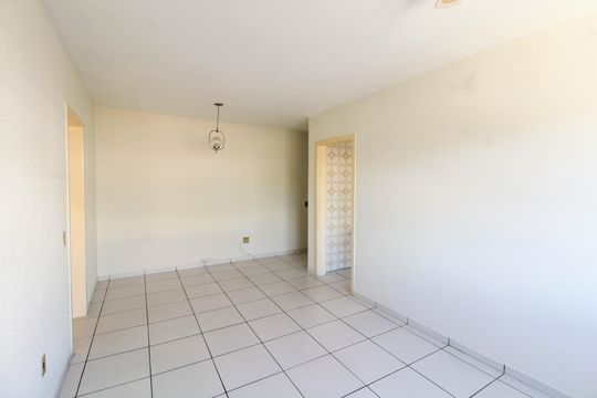 Apartamento à venda com 1 quarto, 60m² em Centro, Canoas