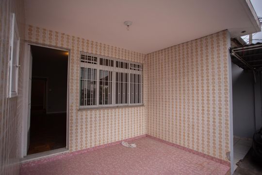 Área comum de casa à venda com 3 quartos, 950m² em Sítio do Mandaqui, São Paulo