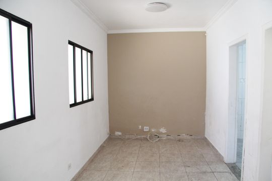 Casa à venda com 3 quartos, 109m² em Jardim Ema, Guarulhos