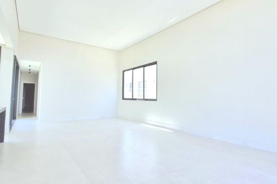 Casa de Condomínio à venda com 4 quartos, 242m² em Várzea, Lagoa Santa
