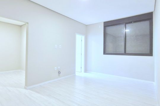 Suíte 3 de casa de condomínio à venda com 4 quartos, 242m² em Várzea, Lagoa Santa