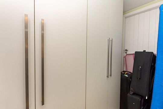 Casa à venda com 3 quartos, 271m² em Badu, Niterói