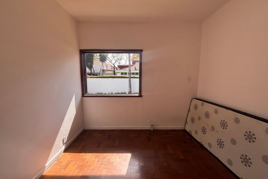 Quarto 1 de casa à venda com 4 quartos, 768m² em Vila Madalena, São Paulo